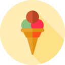 food,food and restaurant,summertime,summer,sweet,dessert,ice cream ok 